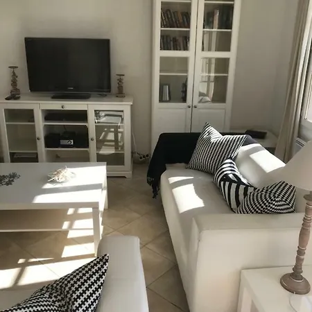 Villa Ruby *