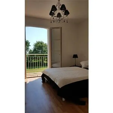 Ruby Villa *
