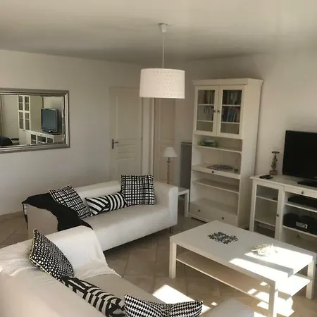 Villa Ruby *